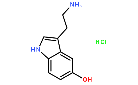 细胞信号和神经生物学153-98-0