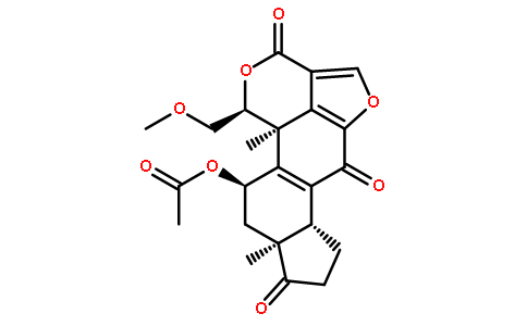 细胞信号和神经生物学19545-26-7