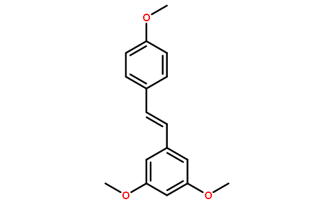 细胞信号和神经生物学22255-22-7