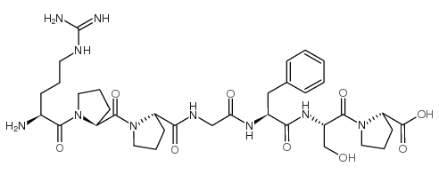 细胞信号和神经生物学23815-87-4