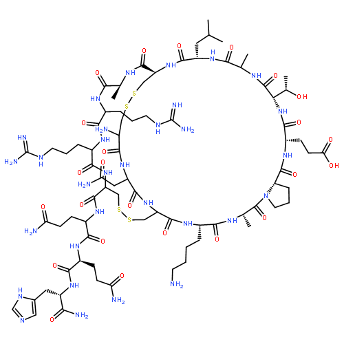 细胞信号和神经生物学24345-16-2