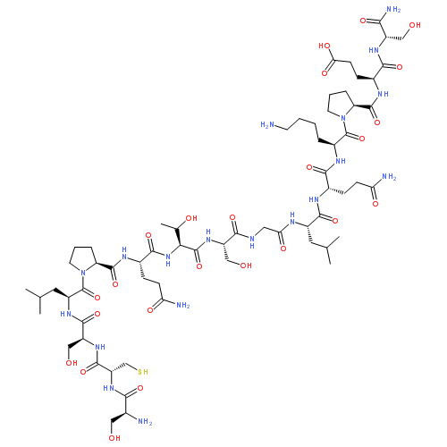 细胞信号和神经生物学258276-95-8