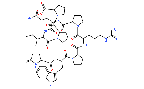 细胞信号和神经生物学35115-60-7