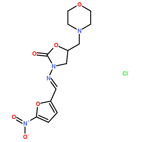 细胞信号和神经生物学3759-92-0