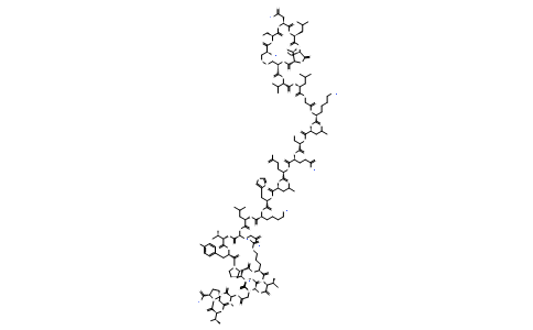 细胞信号和神经生物学47931-85-1