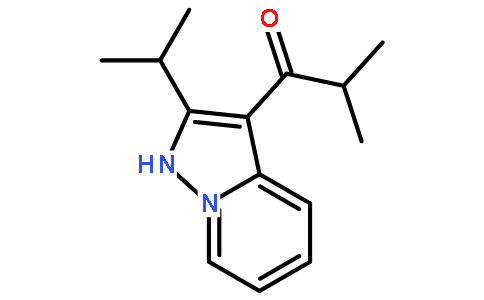 细胞信号和神经生物学50847-11-5