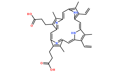 细胞信号和神经生物学553-12-8