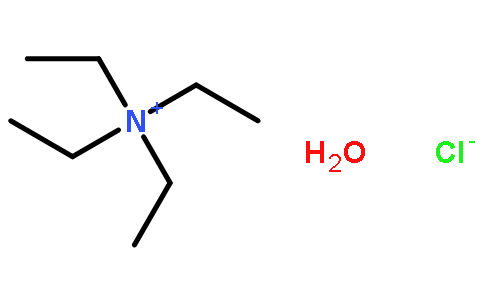 细胞信号和神经生物学56-34-8