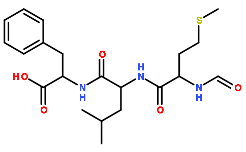 细胞信号和神经生物学59880-97-6