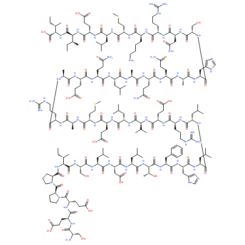 细胞信号和神经生物学86784-80-7