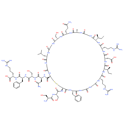 细胞信号和神经生物学89139-54-8