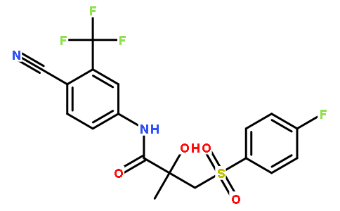 细胞信号和神经生物学90357-06-5