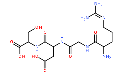 细胞信号和神经生物学91037-65-9
