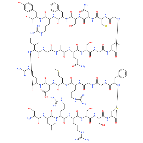 细胞信号和神经生物学91917-63-4