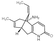 植物生化提取物102518-79-6