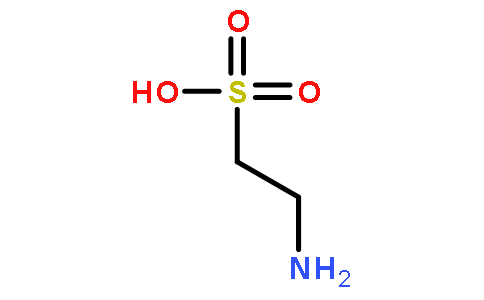 植物生化提取物107-35-7