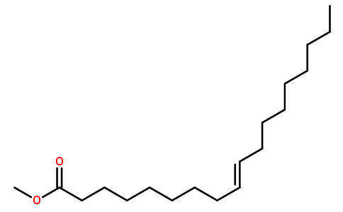 植物生化提取物112-62-9