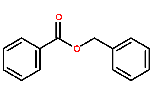 植物生化提取物120-51-4