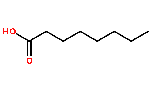 植物生化提取物124-07-2