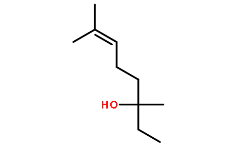 植物生化提取物18479-51-1