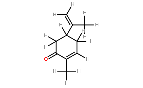 植物生化提取物2244-16-8