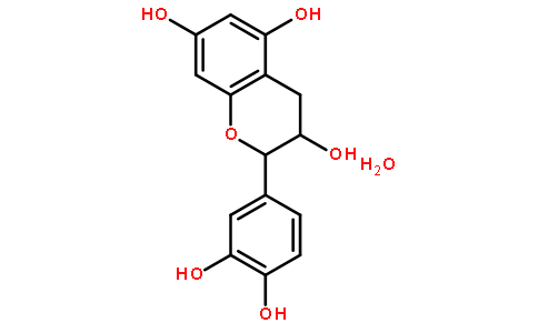 植物生化提取物225937-10-0