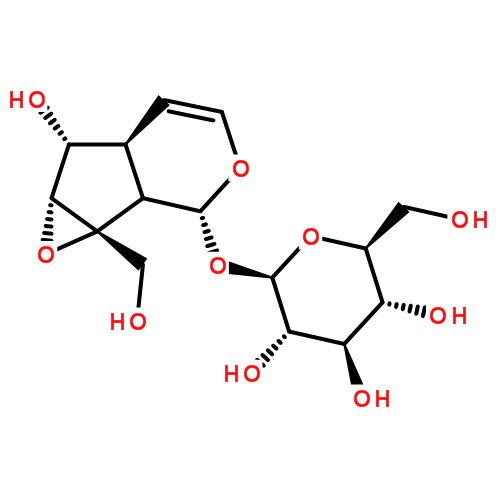植物生化提取物2415-24-9