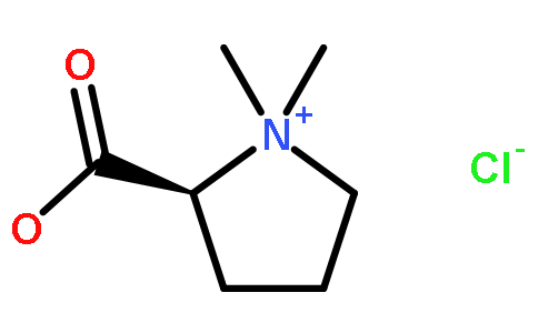 植物生化提取物4136-37-2