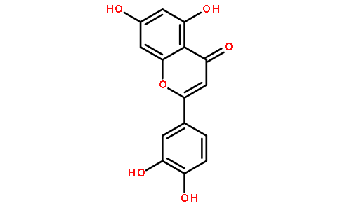 植物生化提取物491-70-3