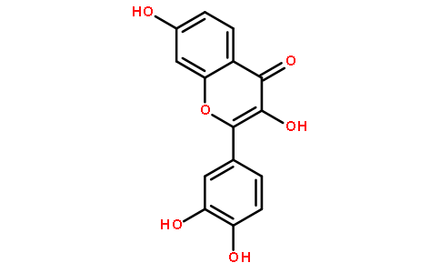 植物生化提取物528-48-3