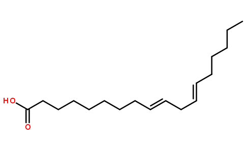 植物生化提取物60-33-3