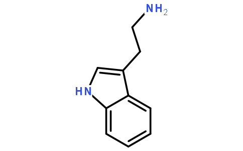 植物生化提取物61-54-1
