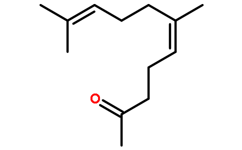 植物生化提取物689-67-8