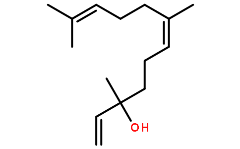 植物生化提取物7212-44-4