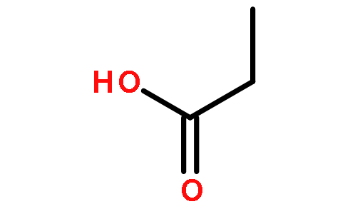 植物生化提取物79-09-4