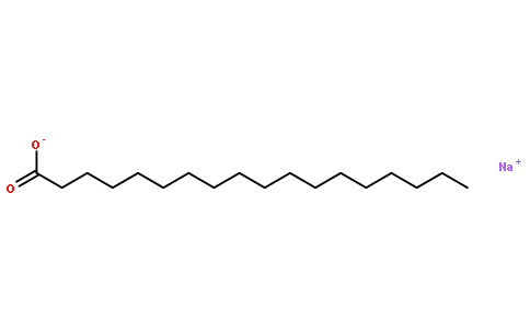 植物生化提取物822-16-2