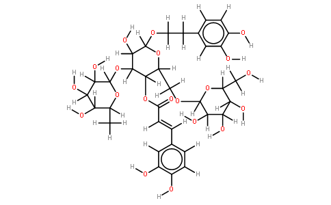 植物生化提取物82854-37-3