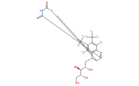 植物生化提取物83-88-5