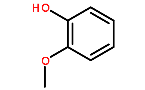 植物生化提取物90-05-1