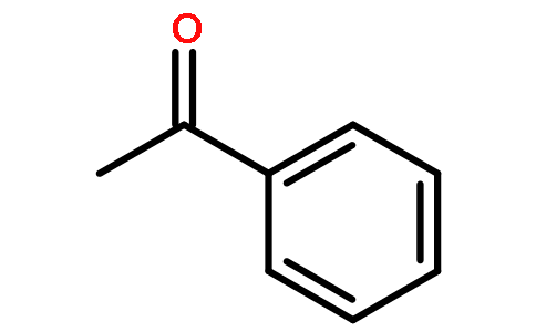 植物生化提取物98-86-2
