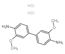 染色剂和染料20325-40-0