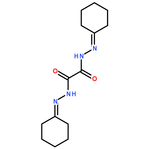 染色剂和染料370-81-0
