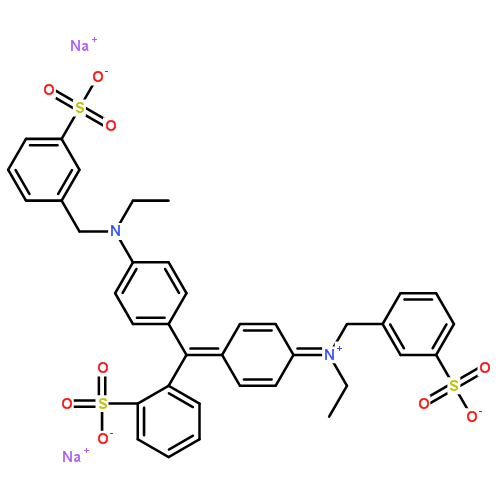 染色剂和染料3844-45-9