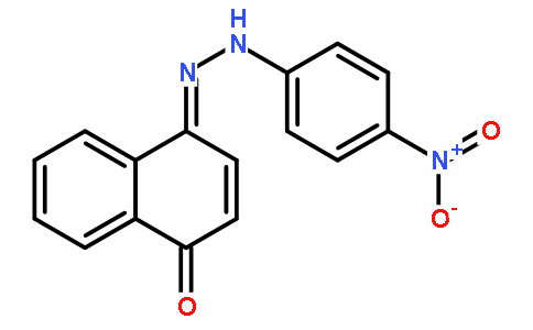 染色剂和染料5290-62-0