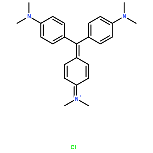 染色剂和染料548-62-9