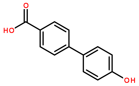 染色剂和染料58574-03-1
