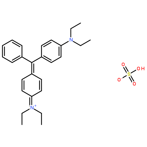 染色剂和染料633-03-4