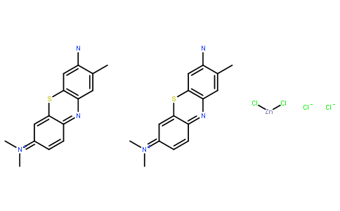 染色剂和染料6586-04-5