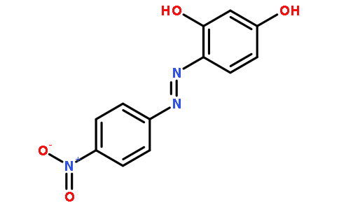 染色剂和染料74-39-5