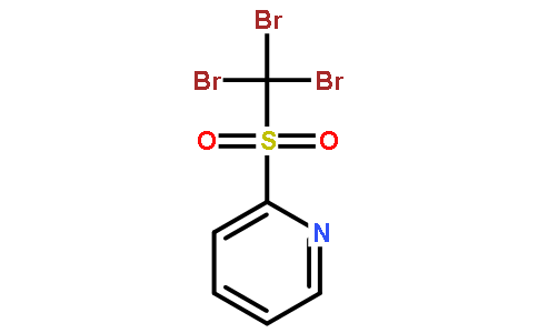 氧化物112945-52-5